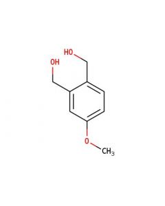 Astatech 4-METHOXYBENZENE-1,2-DIMETHANOL; 0.1G; Purity 97%; MDL-MFCD15147230